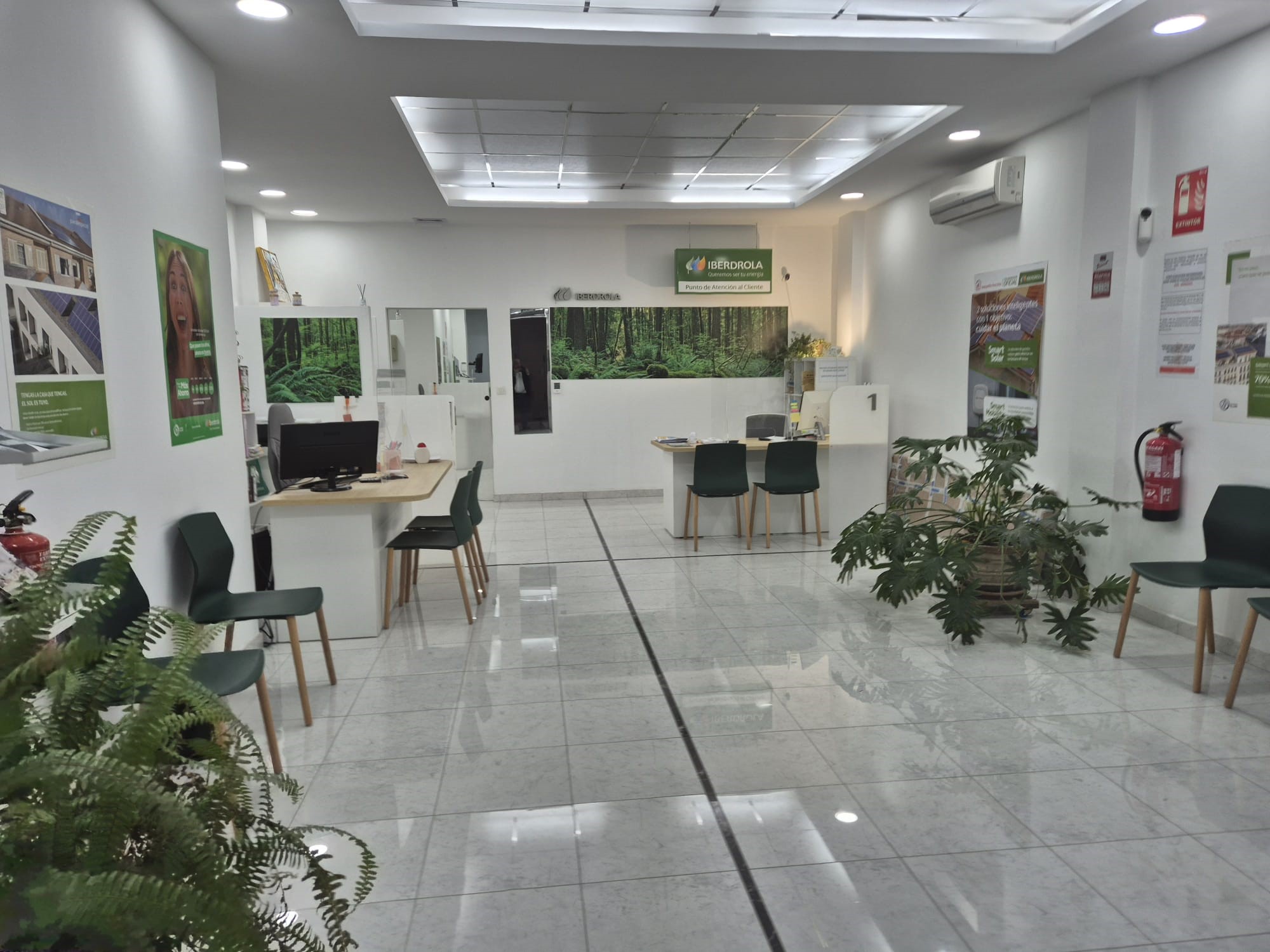 store-images
