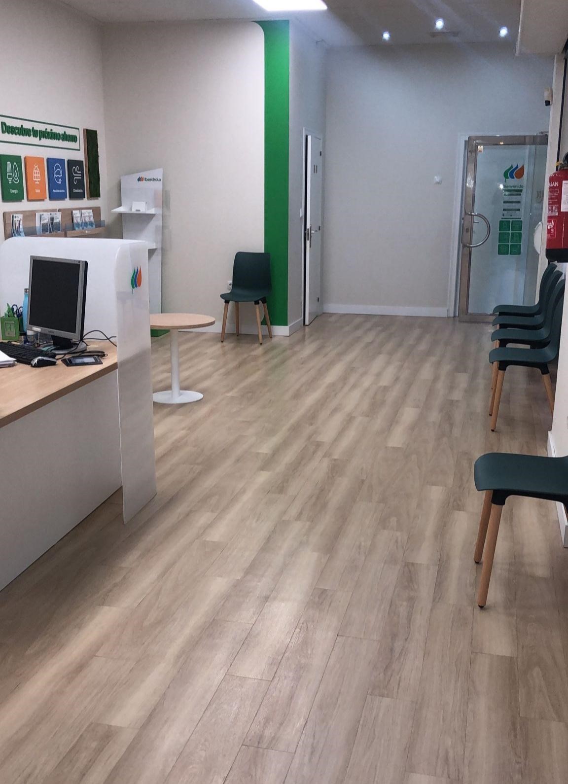store-images