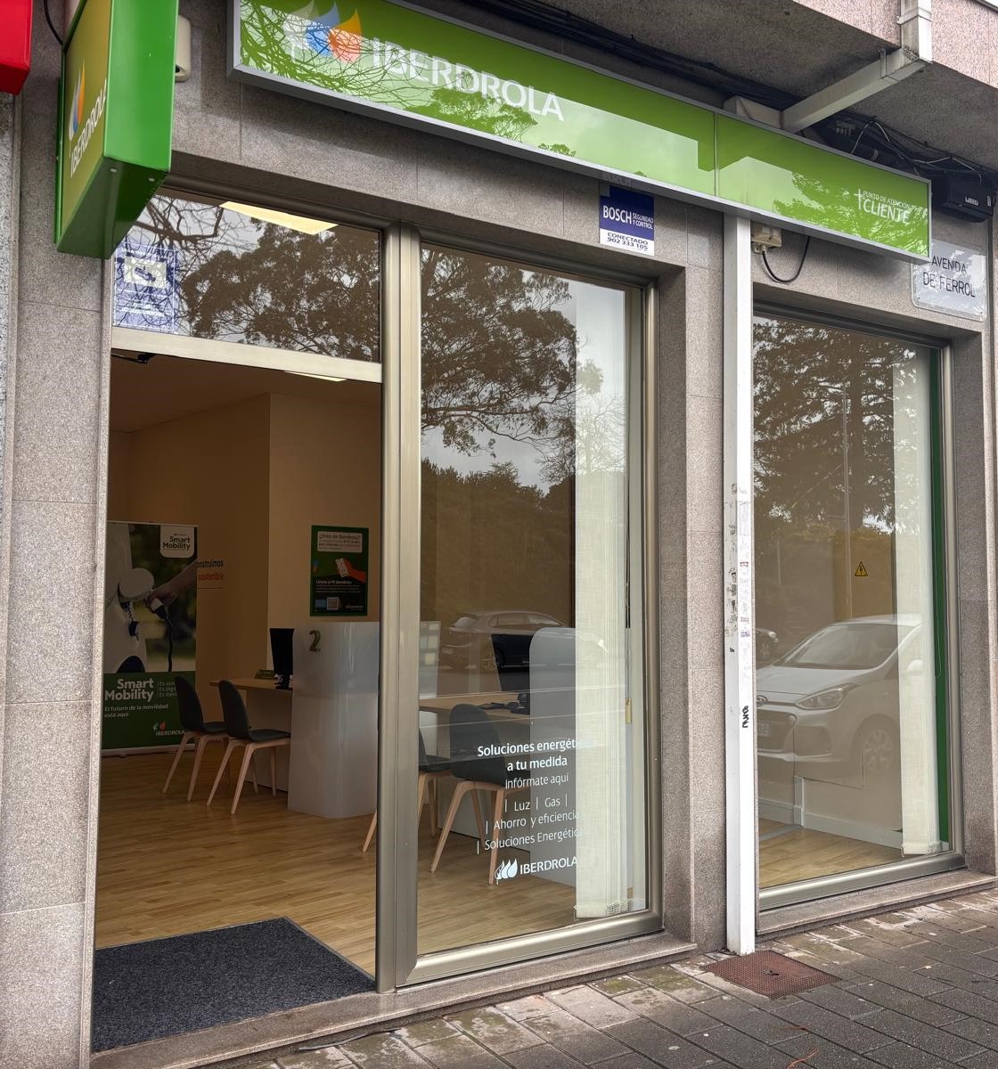 store-images