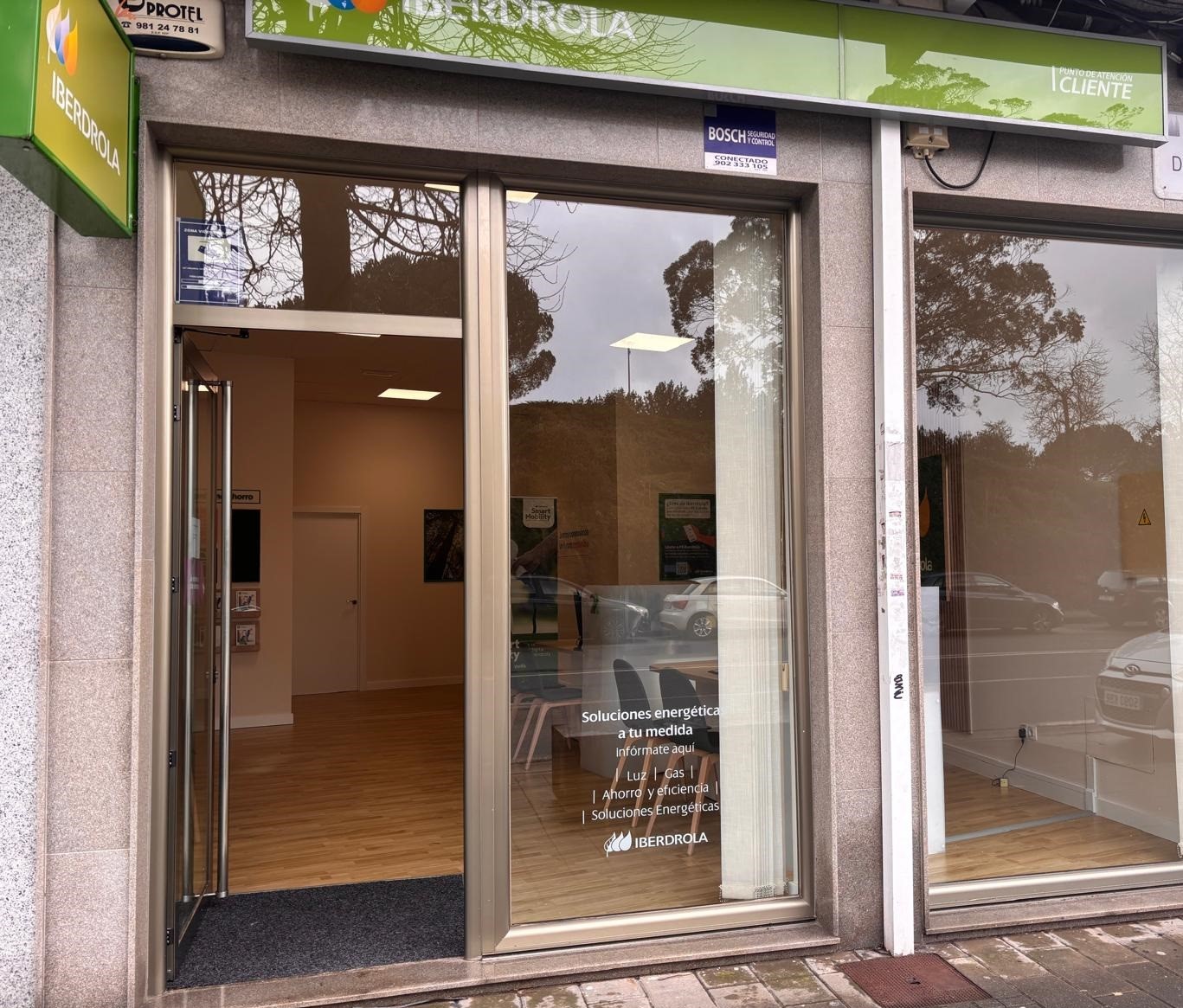 store-images