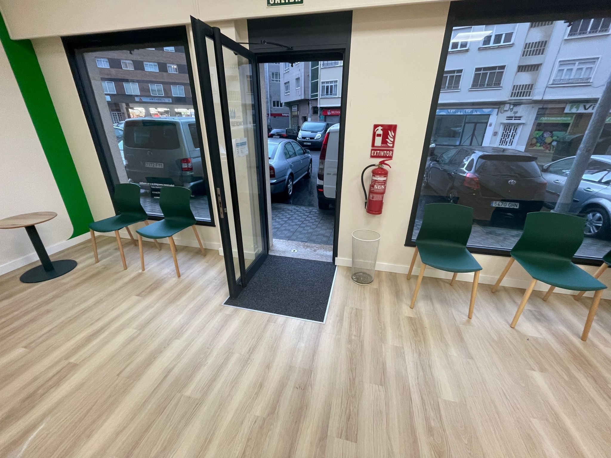 store-images