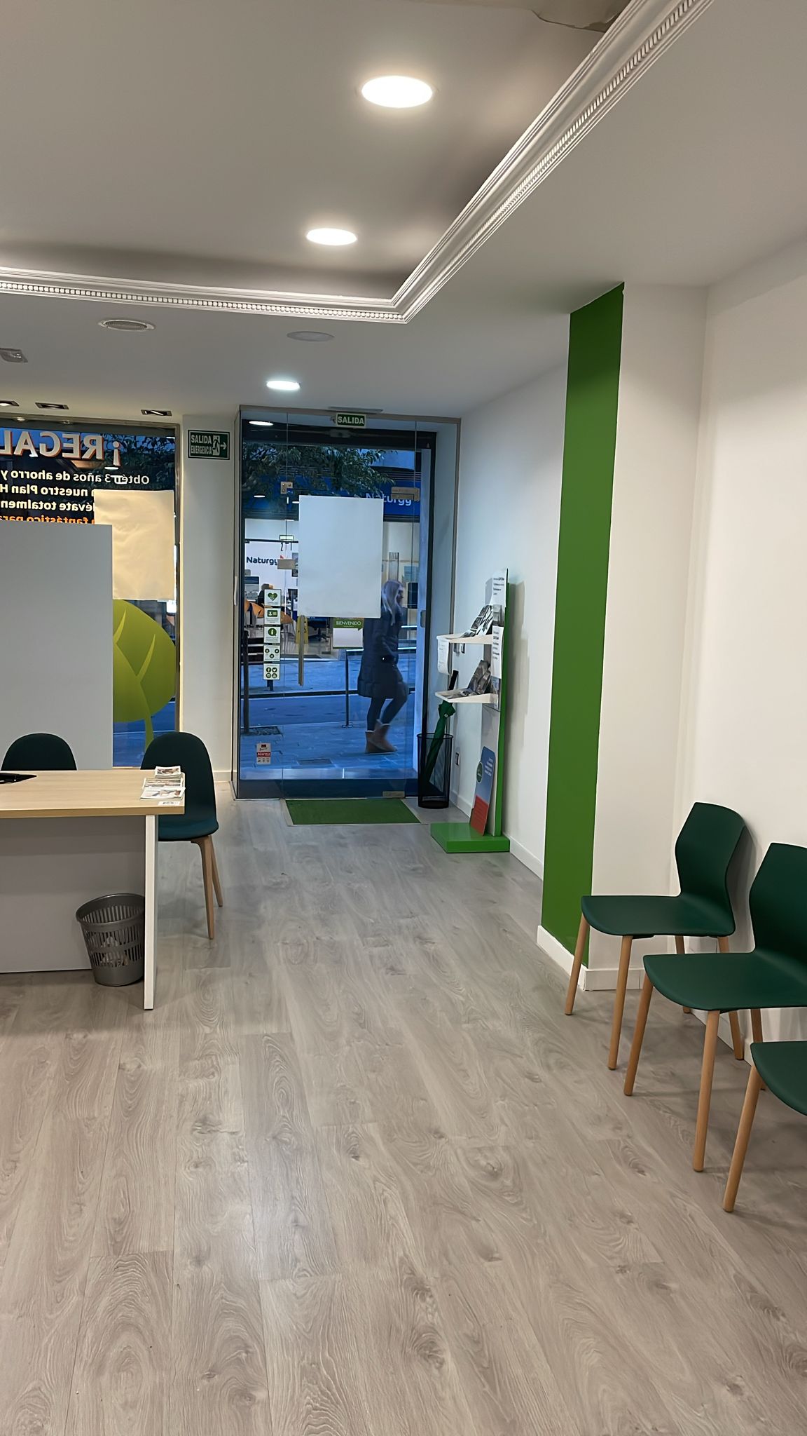 store-images