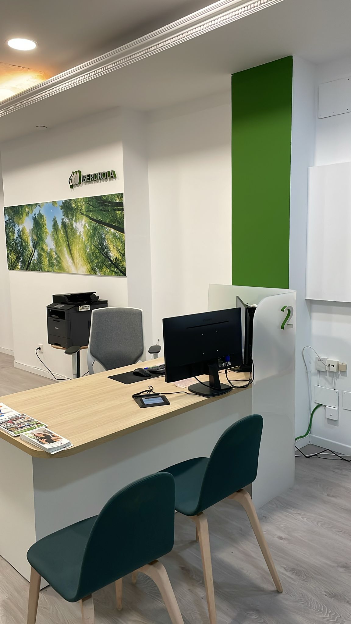 store-images