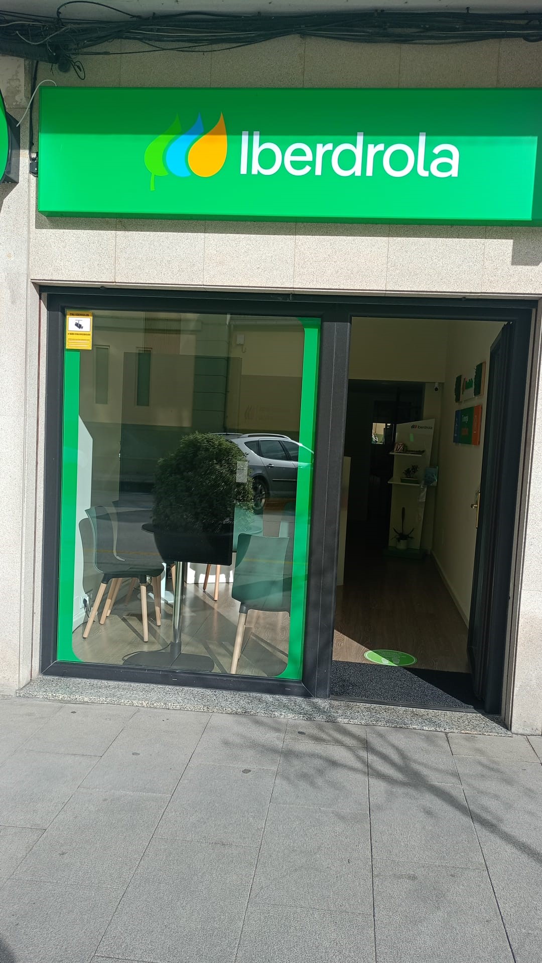 store-images
