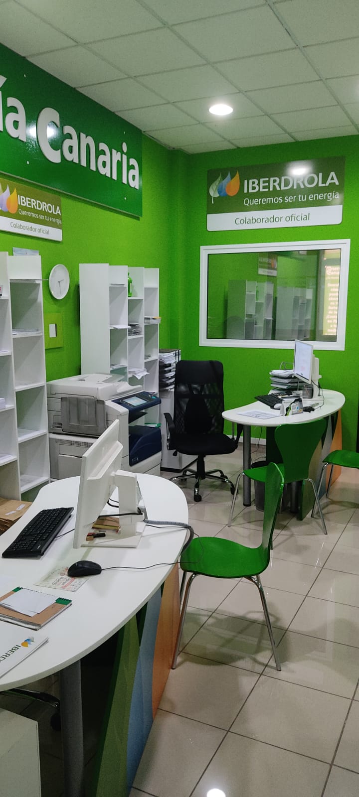 store-images