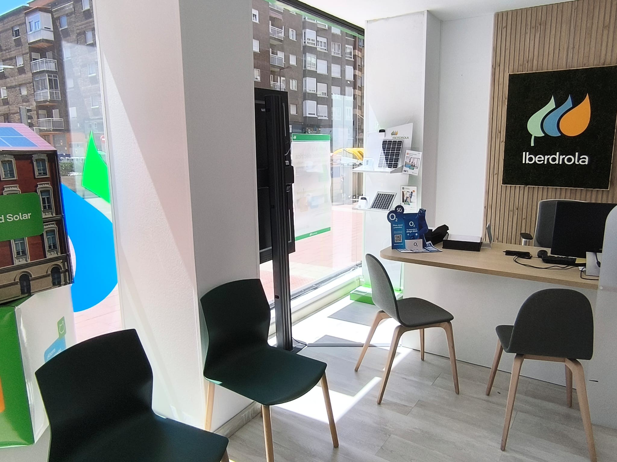 store-images