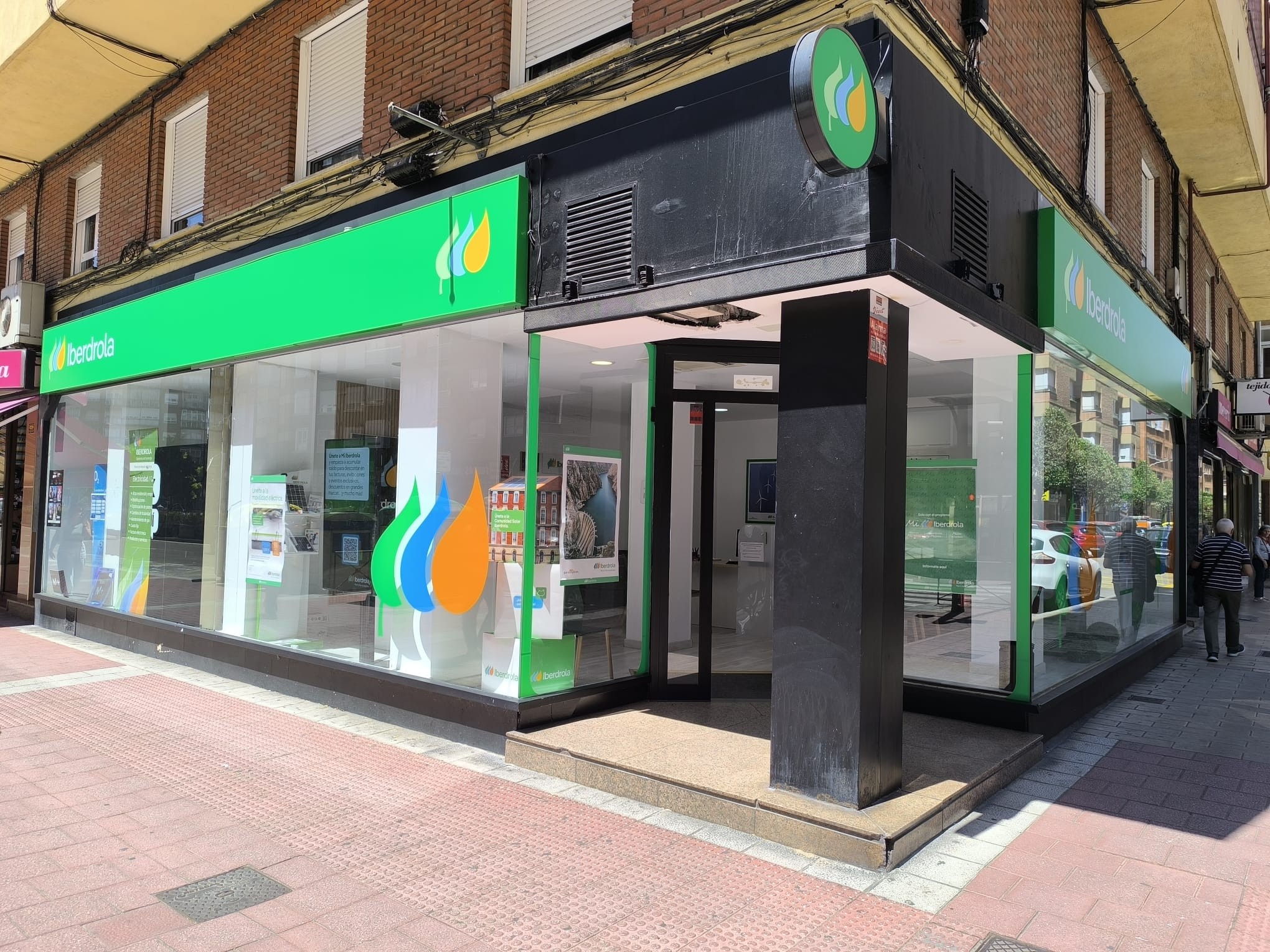 store-images