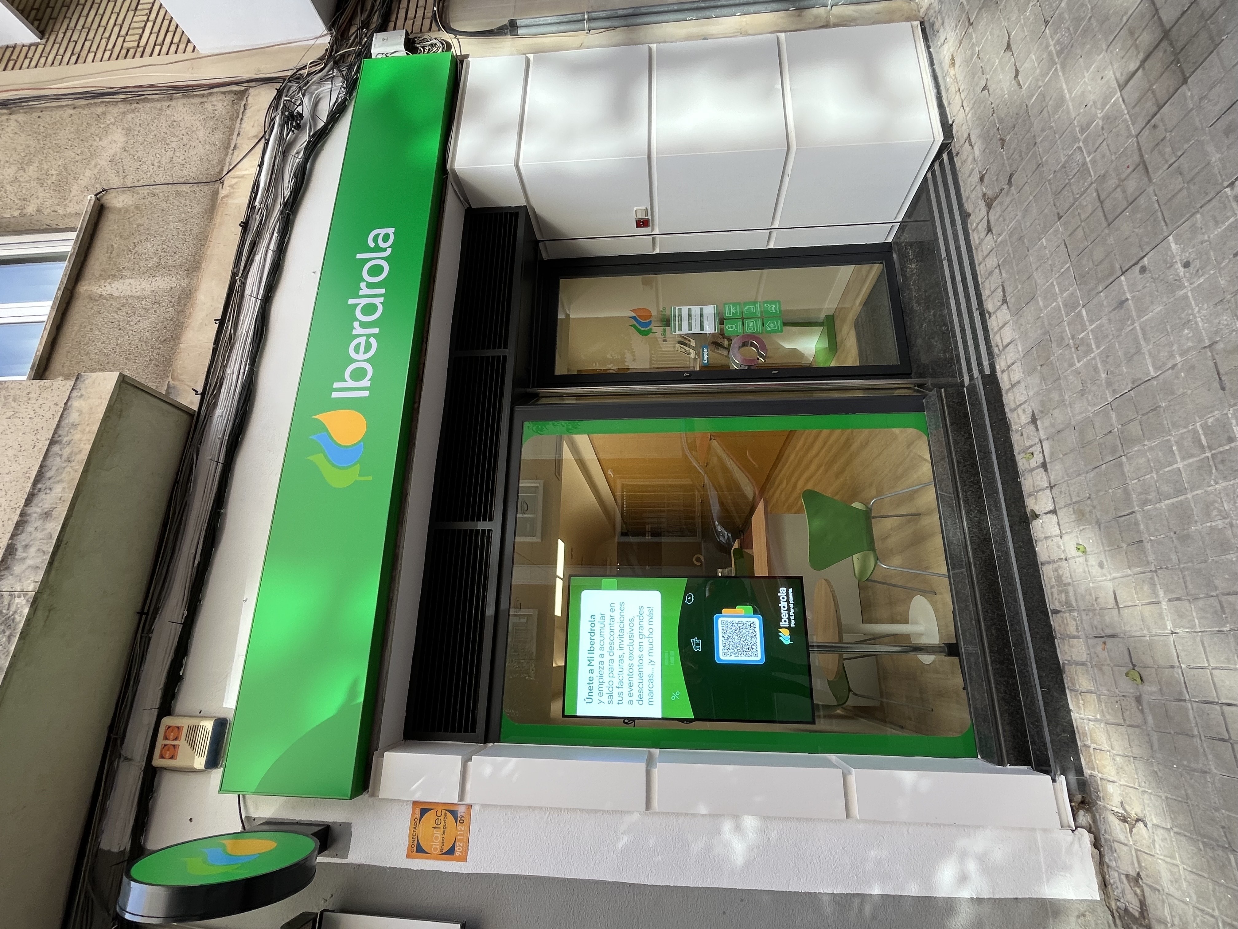 store-images