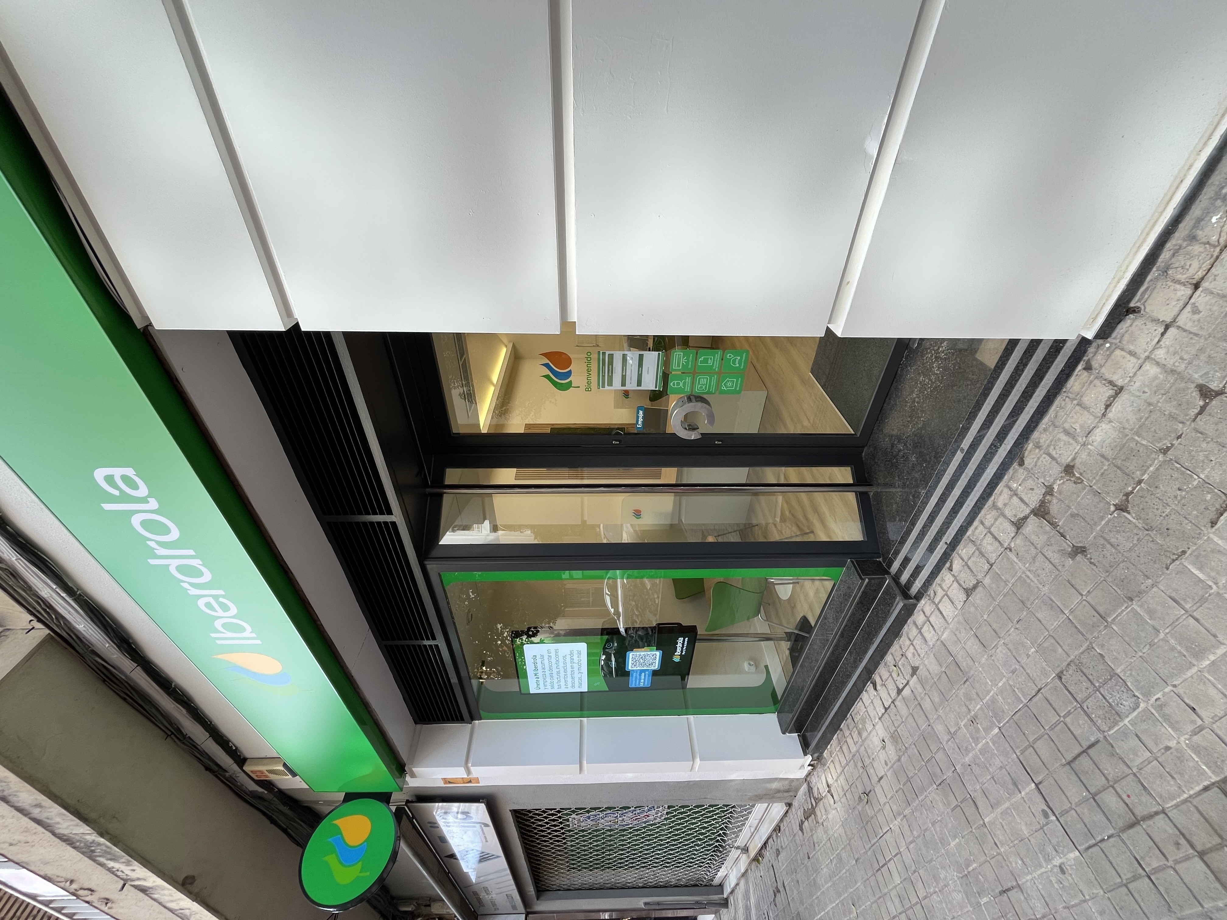 store-images