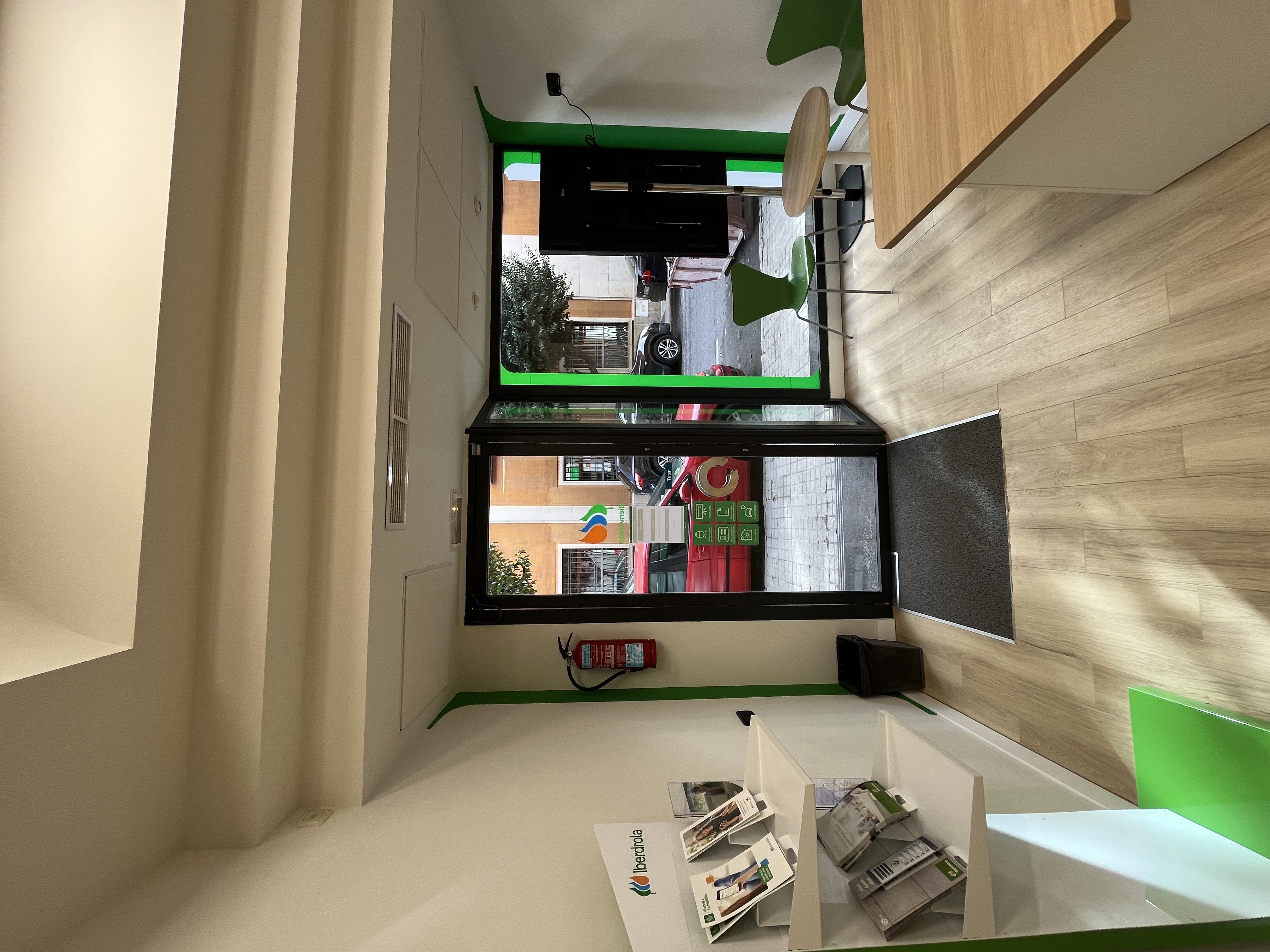 store-images