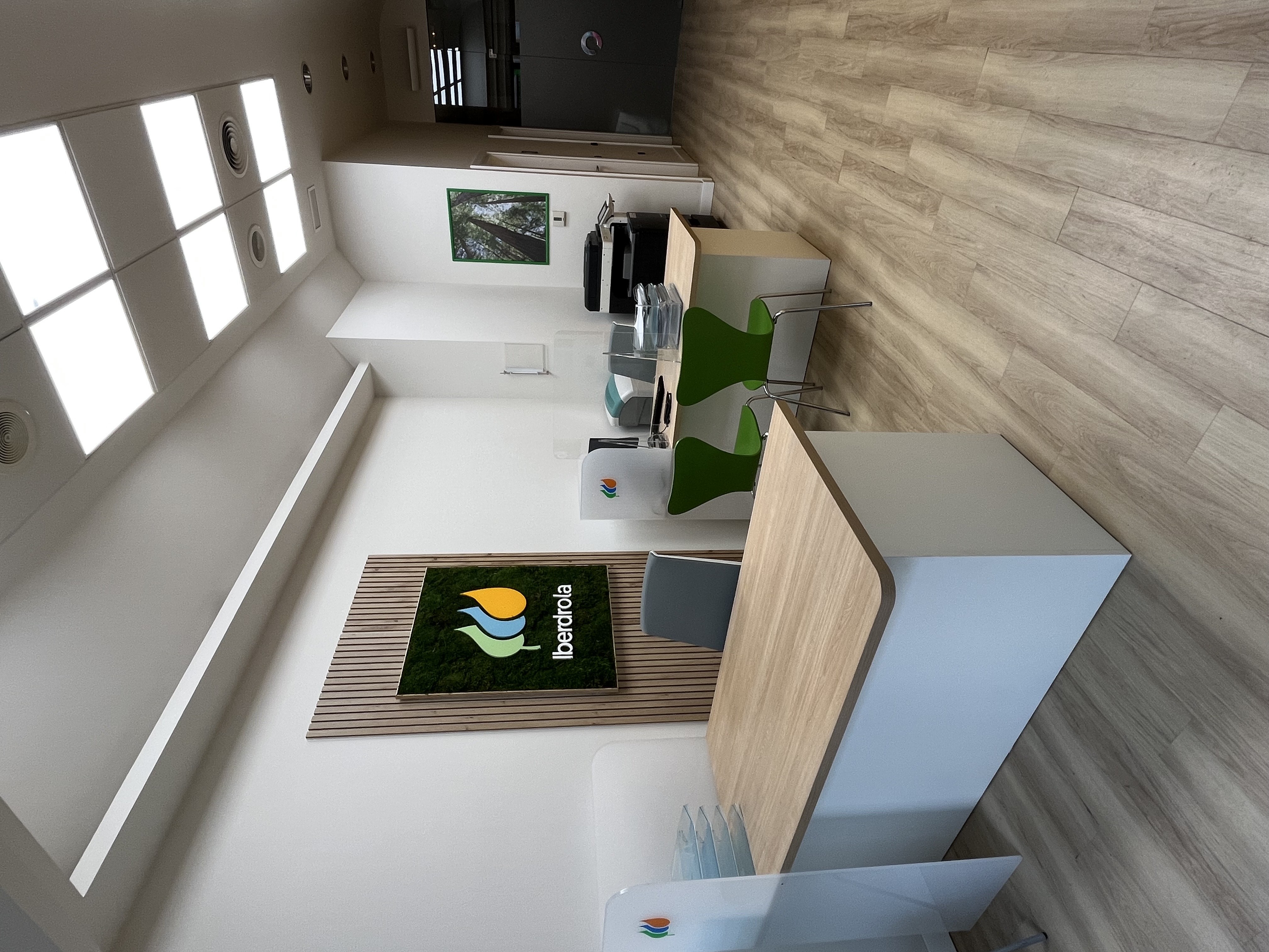 store-images