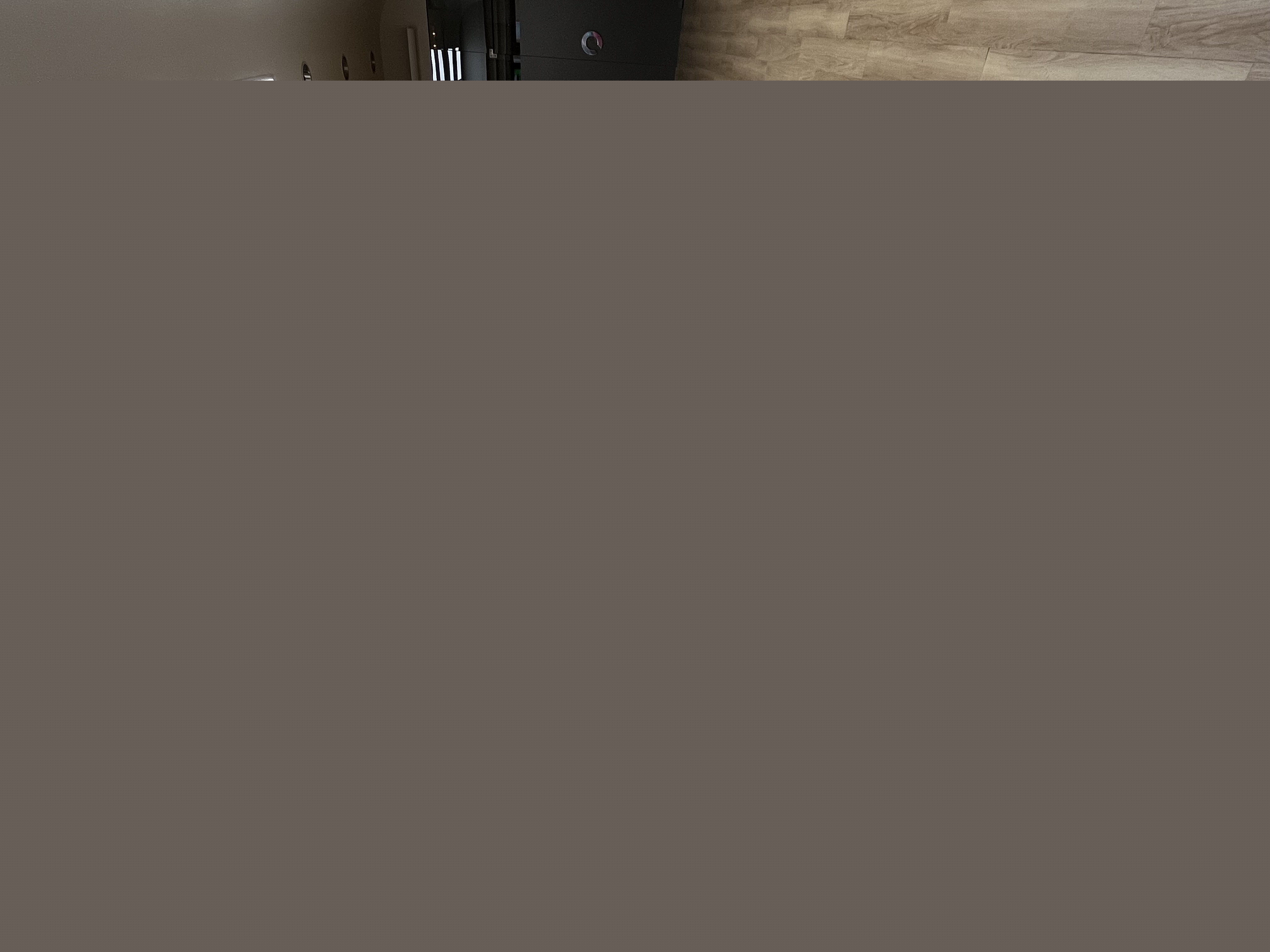 store-images