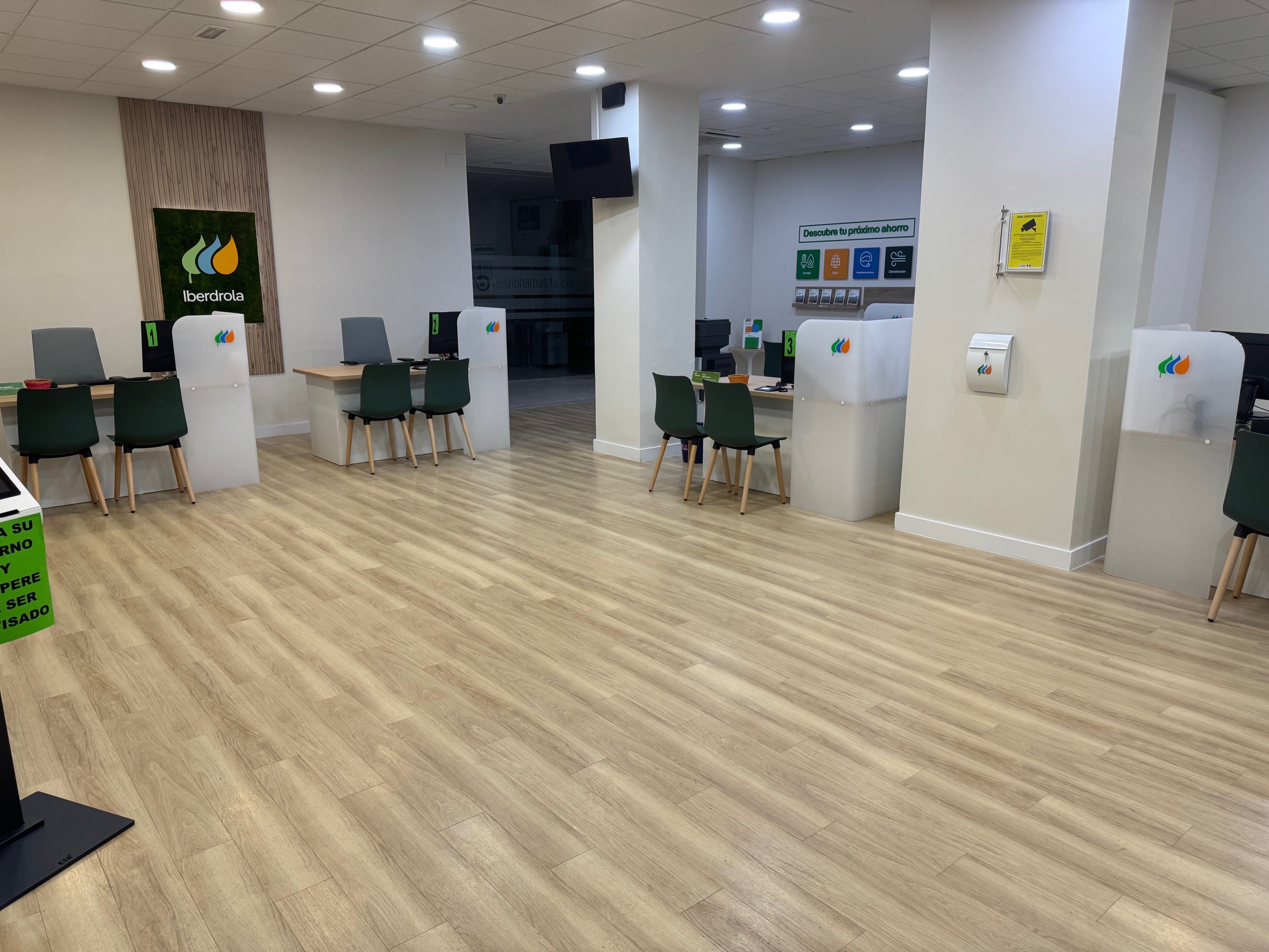 store-images