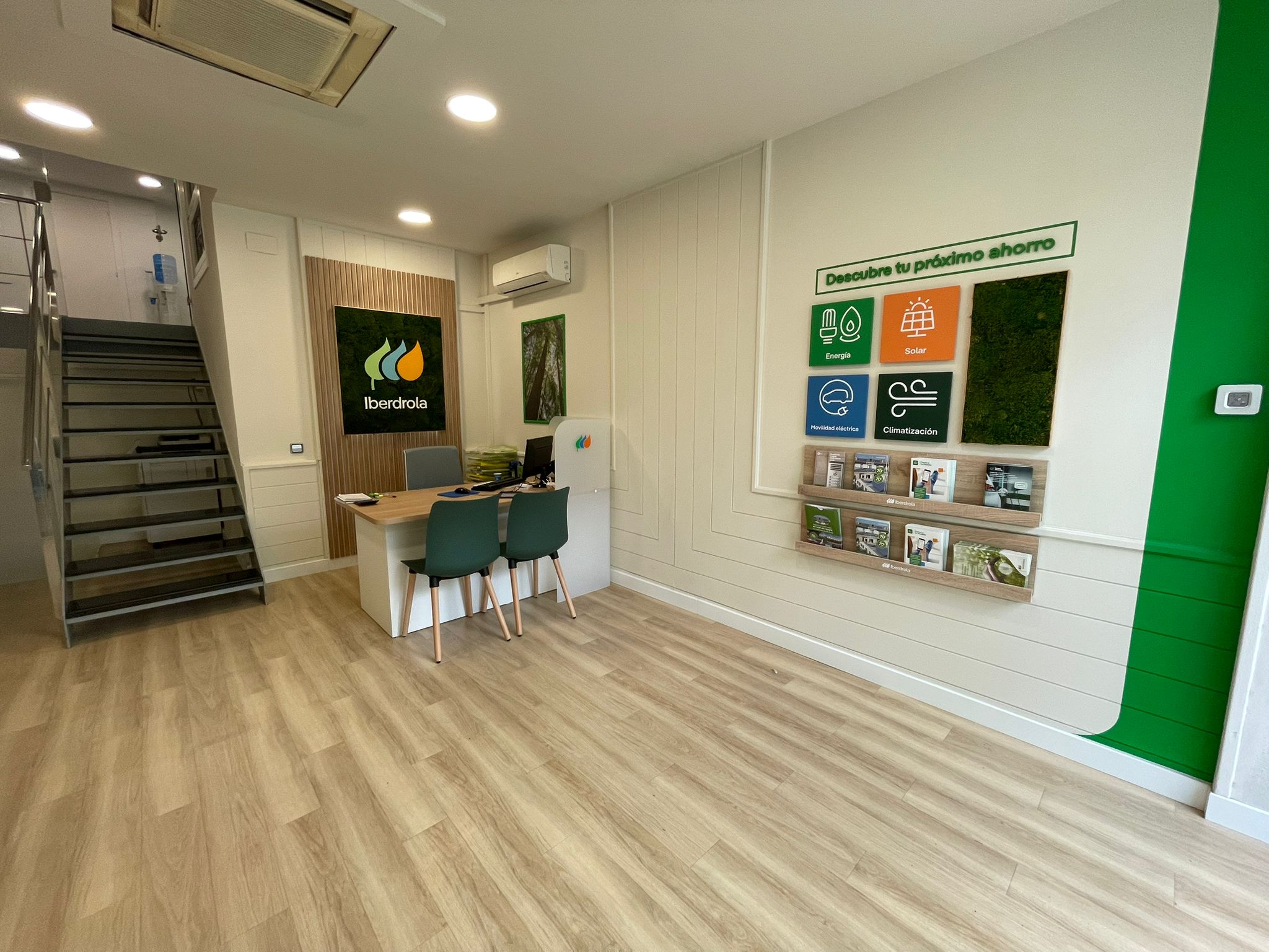 store-images
