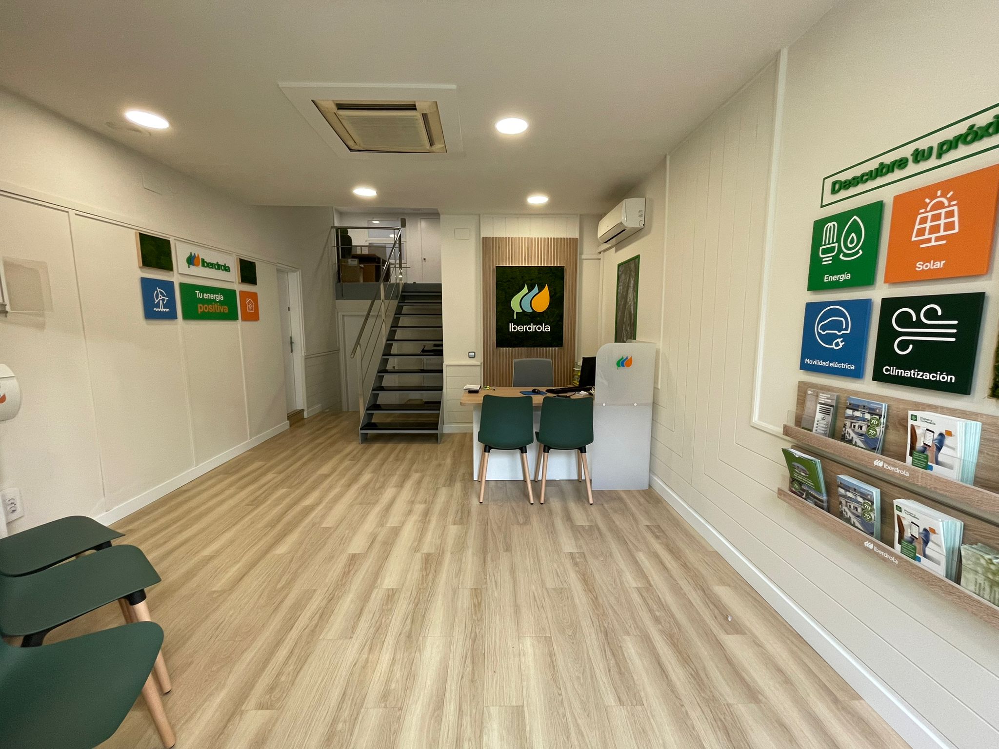 store-images